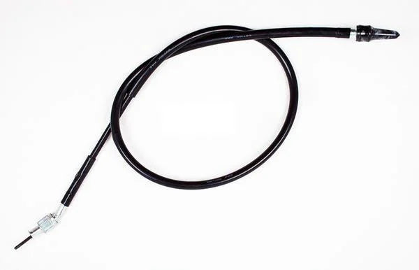 CABLE SPEEDO 89-98 RMX250, PSYCHIC 104-143, 34910-12E00