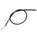 SPEEDO CABLE 1990-1995 SUZUKI DR350 MOTION PRO 04-0143