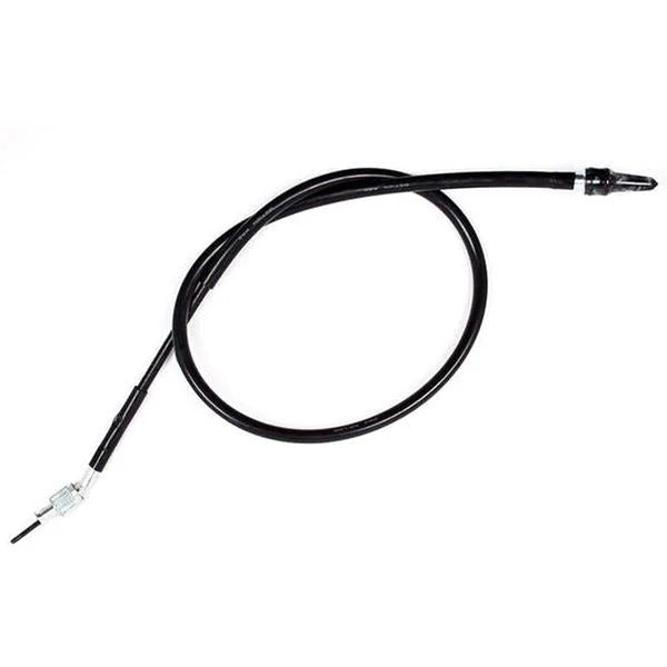 SPEEDO CABLE 1990-1995 SUZUKI DR350 MOTION PRO 04-0143