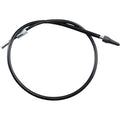SPEEDO CABLE KAWASAKI KZ 305 550 650 1000 MOTION PRO 03-0068