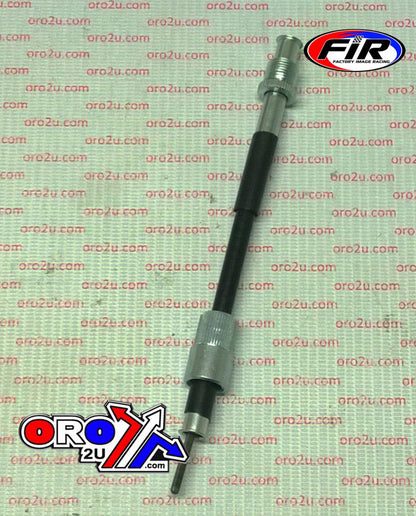 CABLE SPEEDO EXTENSION 6