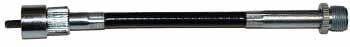 CABLE SPEEDO EXTENSION 6