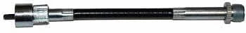 6 M10 CABLE SPEEDOMETER EXTENSION