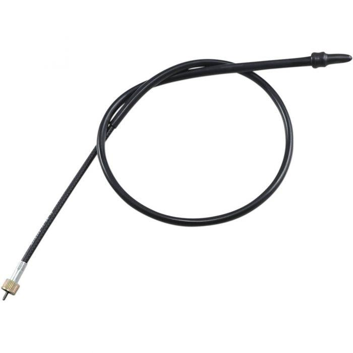 SPEEDO CABLE KAWASAKI KDX MOTION PRO 03-0202 54001-1178