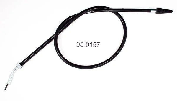 SPEEDO CABLE 1992 YAMAHA WR200 MOTION PRO 05-0157 1FK835510