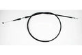 CABLE CLUTCH 04-07 CR250, PSYCHIC 102-477 HONDA