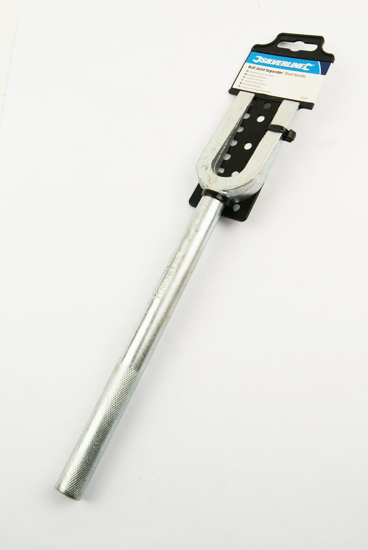 BALL JOINT SEPARATOR