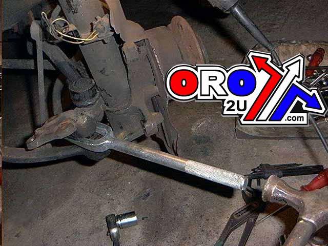 BALL JOINT SEPARATOR