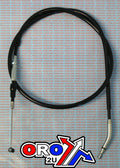 CABLE CLUTCH 04-07 CR125, PSYCHIC 102-473 HONDA MX