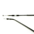CABLE CLUTCH 07-25 CRF150R, PROX 53.120011 Made in Japan