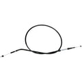 CLUTCH CABLE 2008 HONDA CRF450R MOTION PRO 02-0550