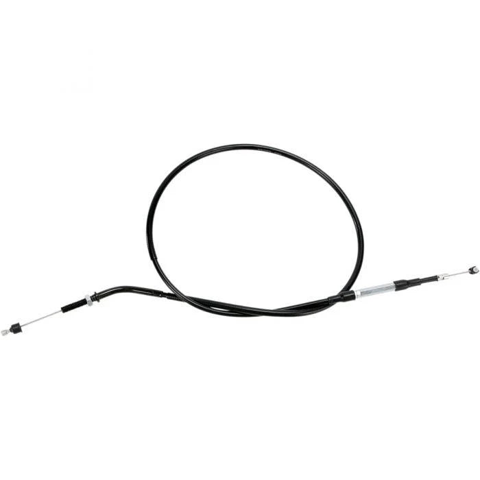 CLUTCH CABLE 2008 HONDA CRF450R MOTION PRO 02-0550