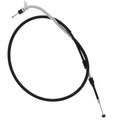 CABLE CLUTCH CRF250 CRF450, ALLBALLS 45-2100 Made in Japan