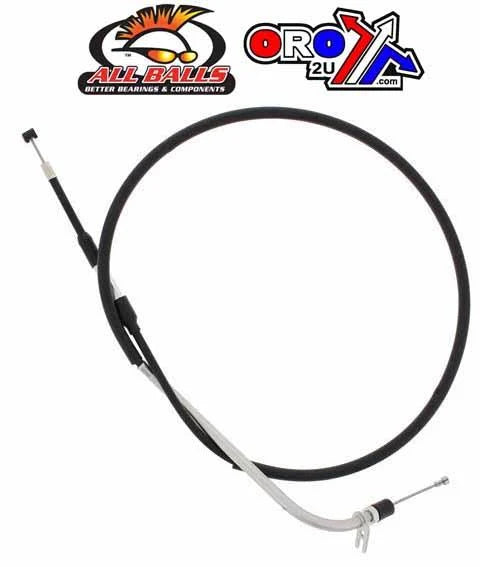 CABLE CLUTCH CRF450 13-14, ALLBALLS 45-2101 Made in Japan, 22870-MEN-A70
