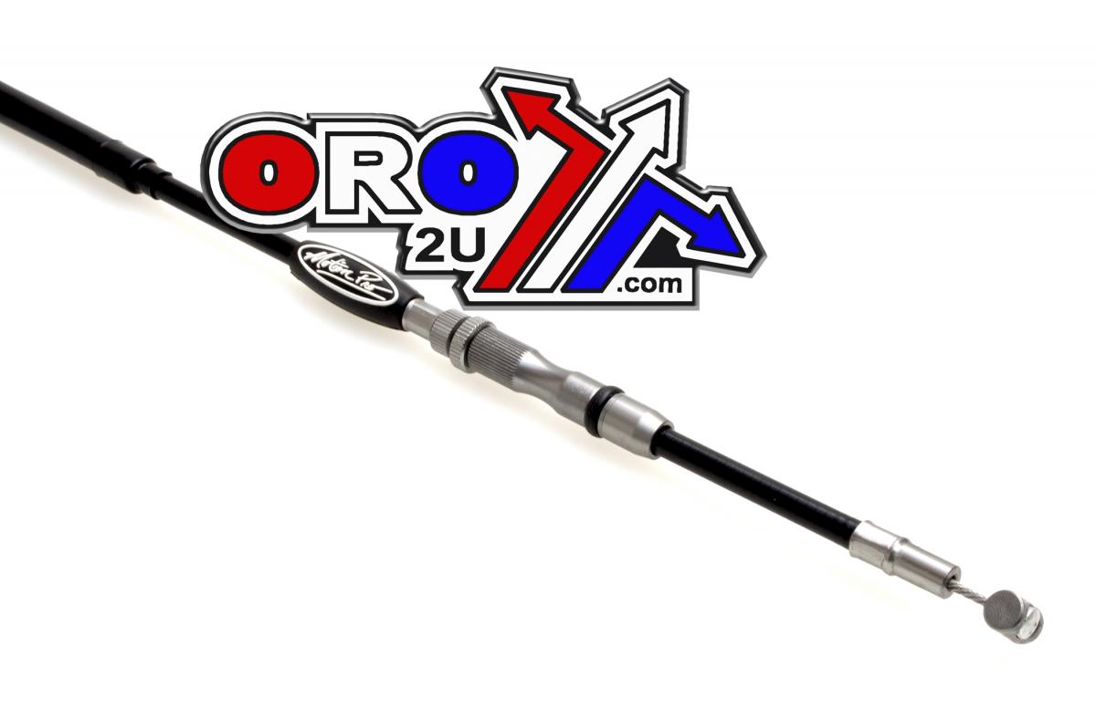 CLUTCH CABLE T3 HONDA CRF250 CRF450 MOTION PRO 02-3006