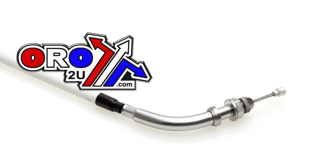 CLUTCH CABLE T3 HONDA CRF250 CRF450 MOTION PRO 02-3006