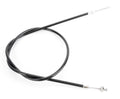 CLUTCH CABLE HONDA CB750 NIGHTHAWK MOTION PRO 02-0293