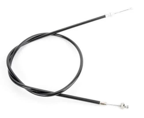 CLUTCH CABLE HONDA CB750 NIGHTHAWK MOTION PRO 02-0293