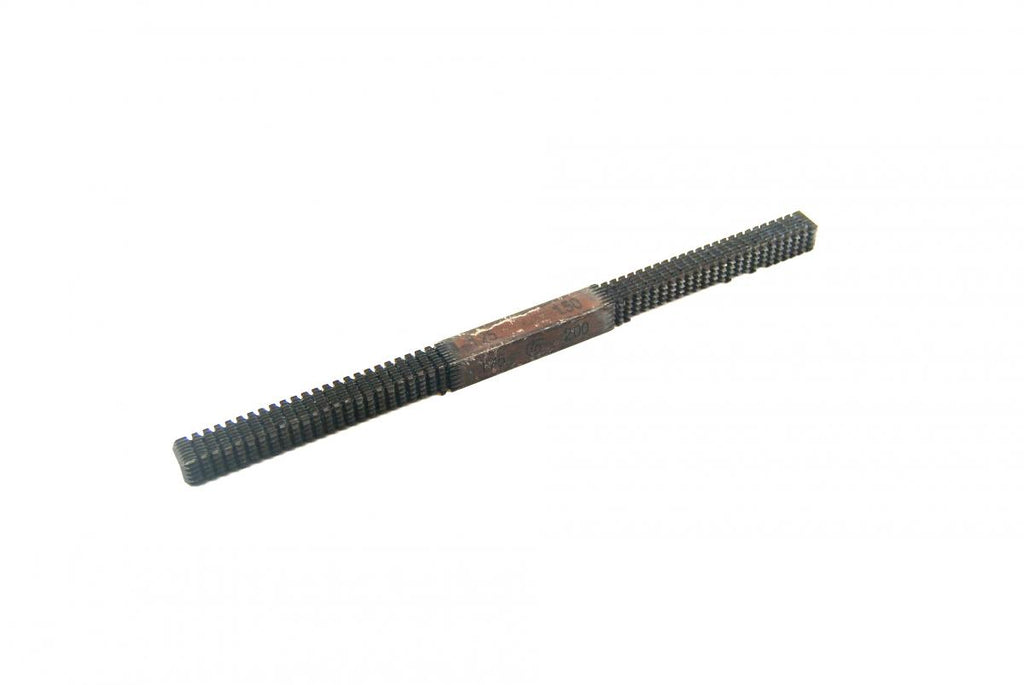 THREAD FILE TOP QUALITY