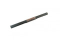 THREAD FILE TOP QUALITY