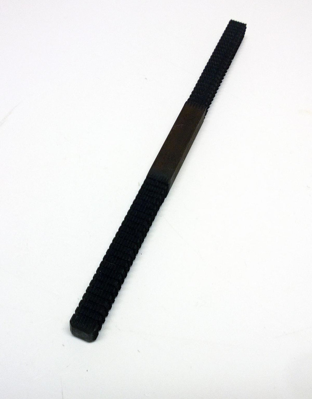 THREAD FILE TOP QUALITY