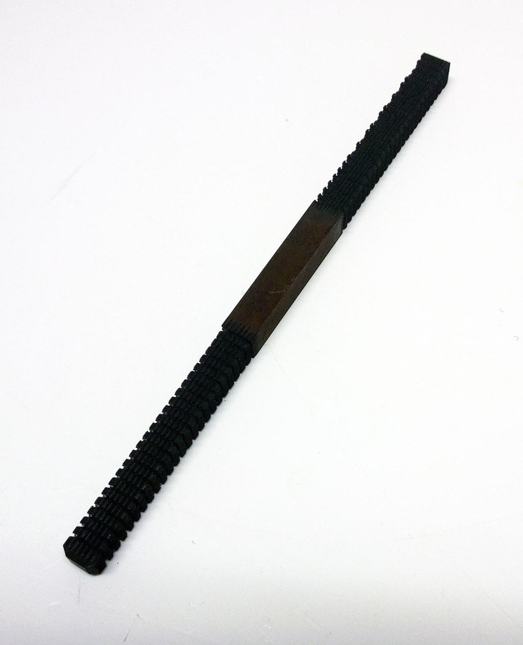 THREAD FILE TOP QUALITY