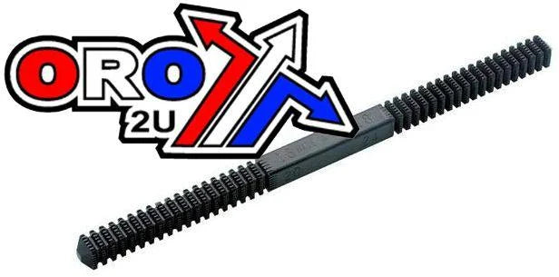 THREAD FILE TOP QUALITY