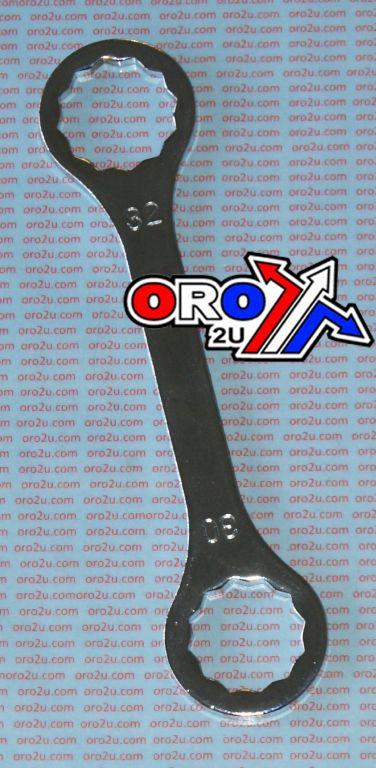 STEERING NUT WRENCH 30x32