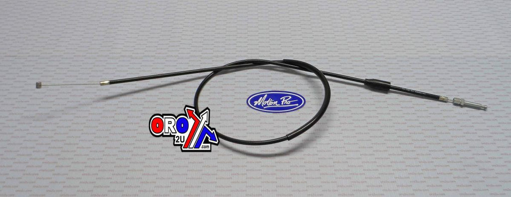 CLUTCH CABLE 1980-1982 SUZUKI GS500L MOTION PRO 04-0089
