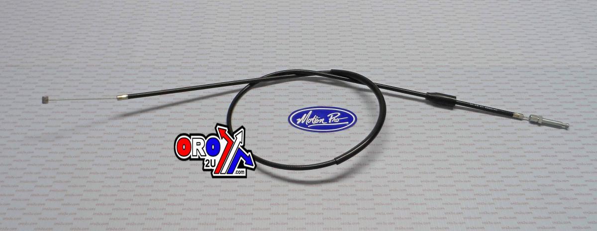 CLUTCH CABLE 1980-1982 SUZUKI GS500L MOTION PRO 04-0089