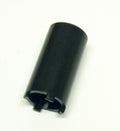 NUT WRENCH 4 LUGS X 24mm