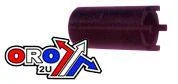 NUT WRENCH 4 LUGS X 24mm