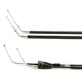 CABLE THROTTLE DR650 96-14, PROX 53.111085 Made in Japan, 45-1185, 58300-32E00