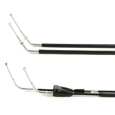 CABLE THROTTLE DR650 96-14, PROX 53.111085 Made in Japan, 45-1185, 58300-32E00