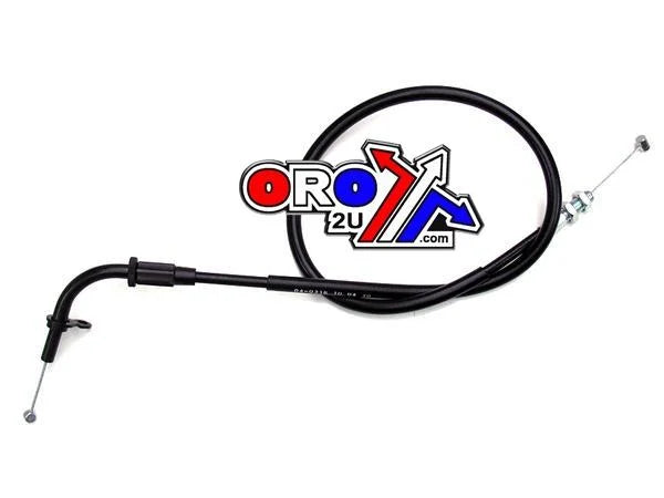 THROTTLE CABLE SUZUKI SV 650 1000 MOTION PRO 04-0316