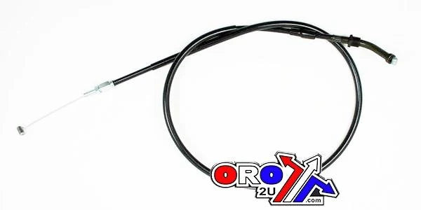 THROTTLE CABLE 1996-2012 HONDA CMX250C MOTION PRO 02-0441