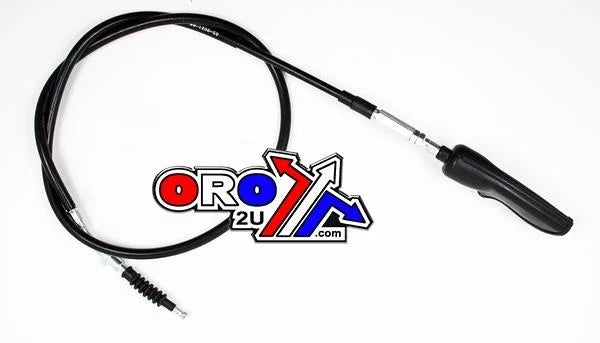 CLUTCH CABLE 1981-1982 YAMAHA IT 250 MOTION PRO 05-0021 4V4-26335-00-00