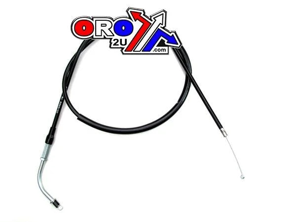 THROTTLE CABLE 1980-1982 YAMAHA XS 400 MOTION PRO 05-0069