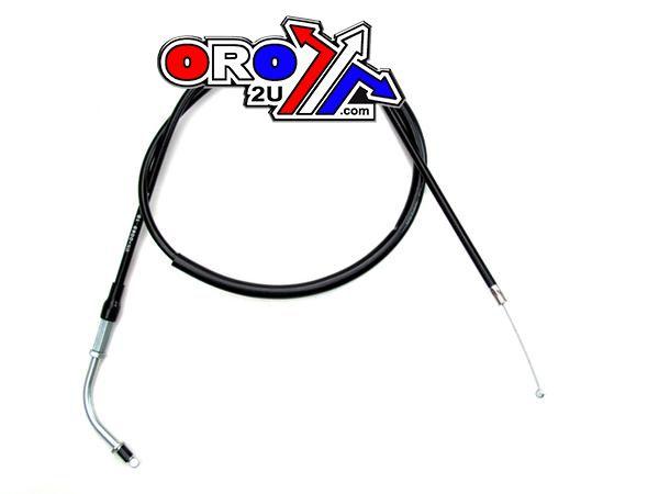 THROTTLE CABLE 1980-1982 YAMAHA XS 400 MOTION PRO 05-0069