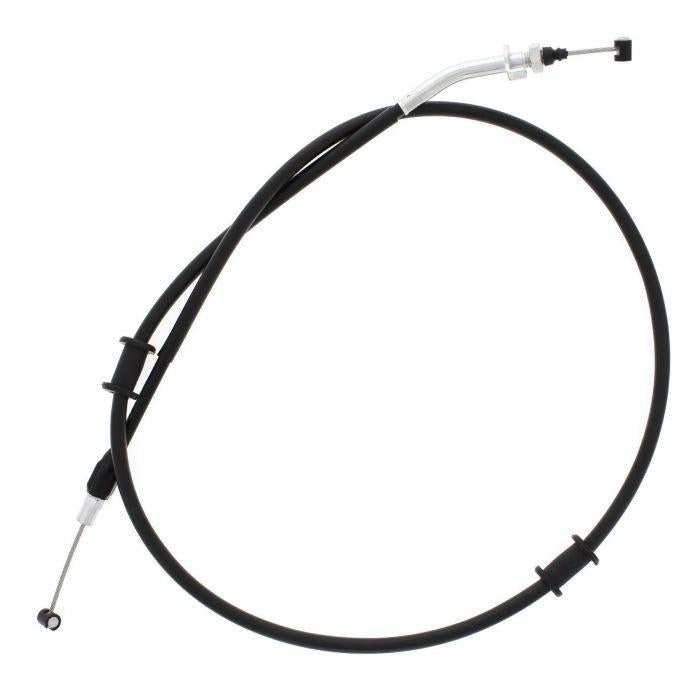 CABLE CLUTCH 14-18 YZF250 450, ALLBALLS 45-2132 1SL-26335-00, Made in Japan 1SM-26335-00-00