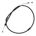 CABLE CLUTCH 14-18 YZF250 450, ALLBALLS 45-2132 1SL-26335-00, Made in Japan 1SM-26335-00-00