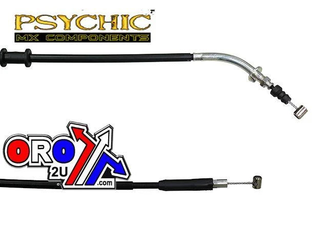 CABLE CLUTCH 14-18 YZF250 450, PSYCHIC 1SL-26335-00-00, 105-414