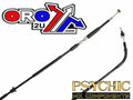 CABLE CLUTCH CRF450 2015-16, PSYCHIC 102-604 22870-MEN-A90