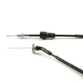 CABLE THROTTLE CRF100 XR100, PROX 53.110004 Made in Japan