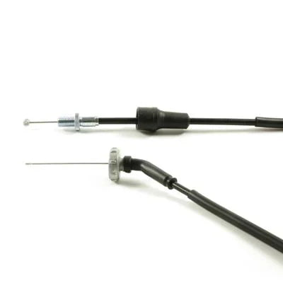 CABLE THROTTLE CRF100 XR100, PROX 53.110004 Made in Japan