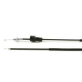 CABLE THROTTLE 04-07 CR125, PROX 53.110007 Made in Japan