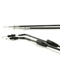 CABLE THROTTLE 87-07 KL650A, PROX 53.110014 Made in Japan