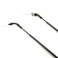 CABLE THROTTLE CRF70F XR70R, PROX 53.111035, 17920-GCF-305, Made in Japan