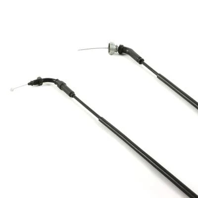 CABLE THROTTLE CRF70F XR70R, PROX 53.111035, 17920-GCF-305, Made in Japan