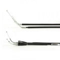 CABLE THROTTLE DR250ES DR650ES, PROX 53.111073 Made in Japan, 45-1173
